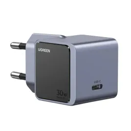 ugreen-nexode-air-szybka-ladowarka-usb-c-sieciowa-30w-pd3-0-qc4