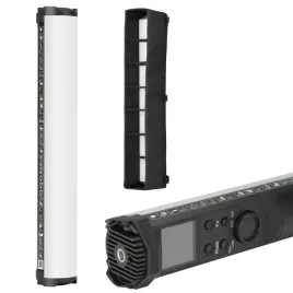 yongnuo-yn30-lampa-led-rgb-wb-2000k-10000k-2600-mah-usb-c