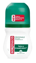 borotalco-originale-antyperspirant-w-kulce-50-ml