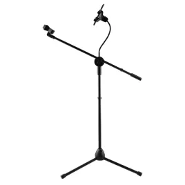 statyw-mikrofonowy-z-uchwytem-na-telefon-200-cm-ka-line-stand-ms101