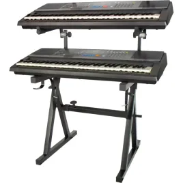 stojak-na-keyboard-podwojny-statyw-klawisze-organy-solidny-stabilny-mozos