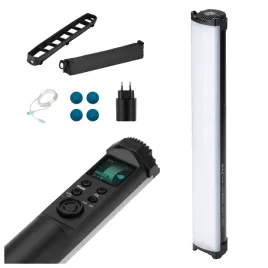 yongnuo-yn360-mini-lampa-led-fotograficzna-rgb-2700k-7500k-2600-mah