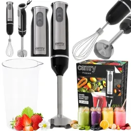 blender-do-koktajli-reczny-1000w-pojemnik-camry