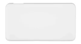 dyfuzor-rozpraszajacy-swiatlo-do-lampy-led-rgb-w-rangha-newell