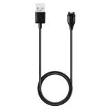 kabel-usb-a-ladowarka-garmin-venu-forerunner-vivoactive-fenix