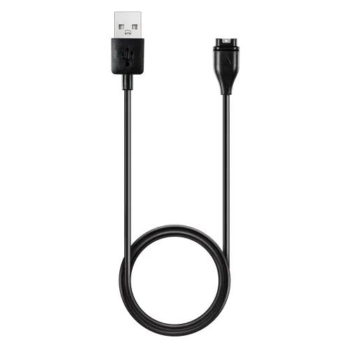 kabel-usb-a-ladowarka-garmin-venu-forerunner-vivoactive-fenix