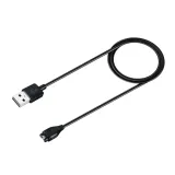 kabel-usb-a-ladowarka-garmin-venu-forerunner-vivoactive-fenix-stan-nowy