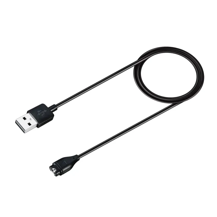 kabel-usb-a-ladowarka-garmin-venu-forerunner-vivoactive-fenix