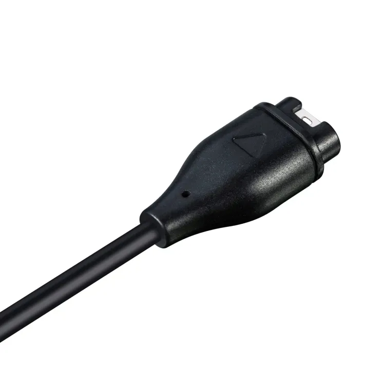 kabel-usb-a-ladowarka-garmin-venu-forerunner-vivoactive-fenix-stan-nowy