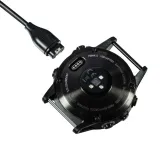 kabel-usb-a-ladowarka-garmin-venu-forerunner-vivoactive-fenix-stan-nowy-kod-producenta-ladowarka-garmin-venu-venu-2-venu-2-plus