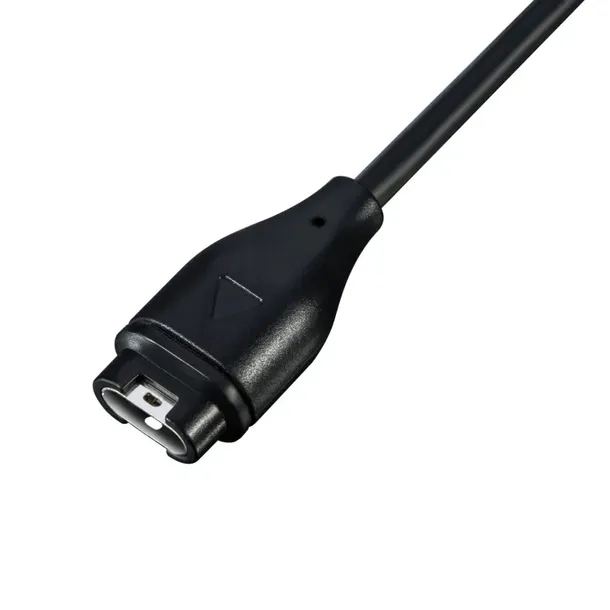 kabel-usb-a-ladowarka-garmin-venu-forerunner-vivoactive-fenix-stan-nowy-producent-inna