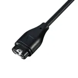 kabel-usb-a-ladowarka-garmin-venu-forerunner-vivoactive-fenix-stan-nowy-producent-inna