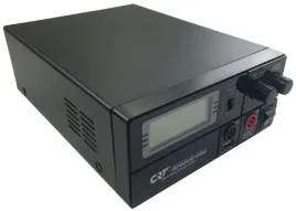 zasilacz-impulsowy-crt-sps30e-usb-30a-lcd-138v-regulowany-usb-2a