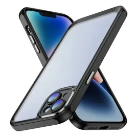 etui-premium-pancerne-ochronne-case-z-ochrona-aparatu-do-iphone-15-czarny