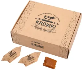 krowki-sezamowe-w-pudelku-350g