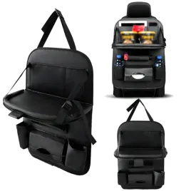 mozos-xt-organizer-samochodowy-na-fotel-mata-ochronna-skladany-stolik