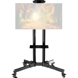 mozos-mobilny-stojak-nogi-do-telewizora-50-kg-vesa-600x400-max-do-49-cali