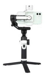 gimbal-stabilizator-obrazu-do-smartfonow-bialy-feiyutech-scorp-mini-p