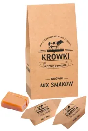 krowki-ciagutki-mix-smakow-w-torebce-350g