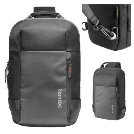 tomtoc-navigator-t24-plecak-turystyczny-torba-na-laptopa-tablet-7l-czarny