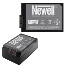 newell-bateria-akumulator-zamiennik-en-el25-do-nikon-z50-z30-1280mah-76-v