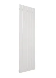 grzejnik-dekoracyjny-pionowy-r6-1800-450-bialy-mat-struktura