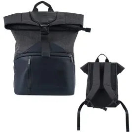 ecoflow-torba-plecak-na-stacje-zasilania-river-2-wododporna-pojemnosc-30l