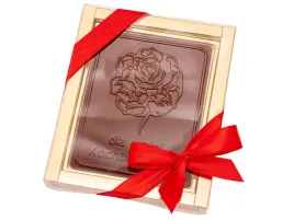 czekolada-belgijska-150g-dla-mojej-kochanej-zony-wz10