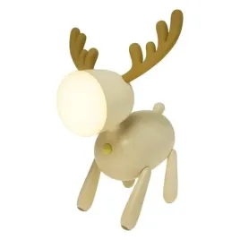 lampka-nocna-jelonek-bezowy-led-do-pokoju-dziecka-bezprzewodowa-mary-s