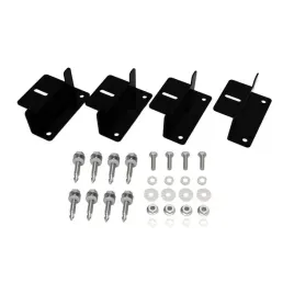 ecoflow-nozki-montazowe-do-paneli-fotowoltaicznych-100w-400w