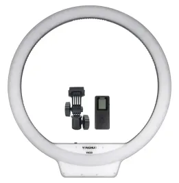 yongnuo-lampa-pierscieniowa-led-3200k-5500k-led-ring-pilot