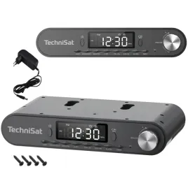 technisat-radio-kuchenne-podwieszane-podszafkowe-bluetooth-fm-lampka-led