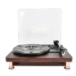 dna-tt1-gramofon-odtwarzacz-plyt-winylowych-wbudowany-glosnik-bluetooth