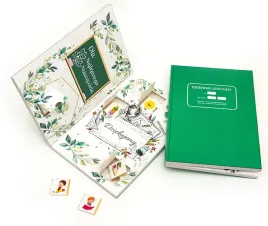 bombonierka-z-czekoladkami-nauczyciel-koniec-roku-wakacje