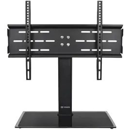 uniwersalny-stojak-uchwyt-do-telewizora-tv-32-70