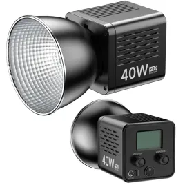 ulanzi-l23-pro-lampa-led-fotograficzna-wb-2500-6500-k-50-w