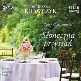 czary-codziennosci-t-3-sloneczna-przystan-cd