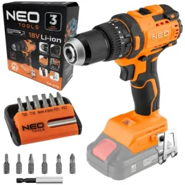 wiertarko-wkretarka-udarowa-bezszczotkowa-18v-95nm-zestaw-bitow-neo