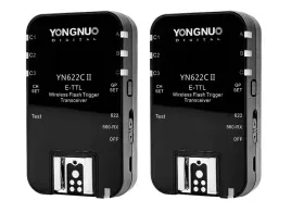 yongnuo-yn-622n-ii-ttl-zestaw-dwoch-radiowych-wyzwalaczy-do-aparatu-nikon