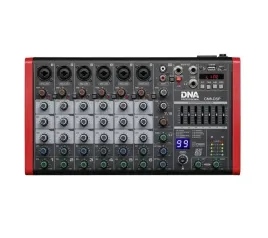 mikser-audio-8-kanalow-dna-cm8-dsp-usb-mp3-bluetooth-phantom-dj