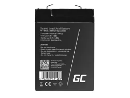 akumulator-bezobslugowy-agm-vrla-zasilacz-awaryjny-6v-4-5ah-green-cell
