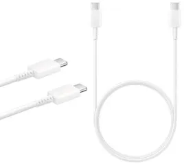 100percent-oryginalny-kabel-samsung-szybkie-ladowanie-2x-usb-c-1m-ep-da705bwegww