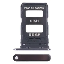 szufladka-tacka-karty-sim-xiaomi-14-czarny