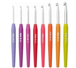 szydelka-prym-soft-touch-zestaw-8szt-szydelek-mix-rozmiarow-2-6mm