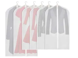 pokrowce-6-pack-cale-z-folii-60x100cm-60x130cm