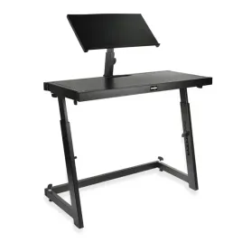 stand4me-dj-mobile-statyw-dla-dja-stol-regulowany-solidny-mobilny-czarny