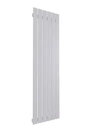 grzejnik-dekoracyjny-pionowy-r6-1800-450-szary-struktura