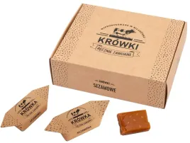 krowki-sezamowe-w-pudelku-250g