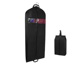 pokrowiec-na-ubrania-garnitur-plaszcz-duzy-xxl-3d