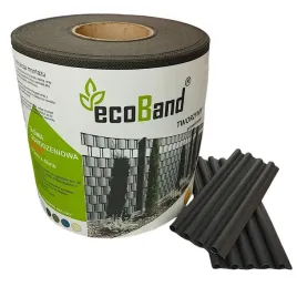 tasma-ogrodzeniowa-antracyt-193x33m-oslony-do-paneli-ecoband